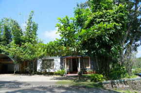 Sanduni Holiday Bungalow
